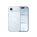 Apple iPhone Air 256GB Himmelblau