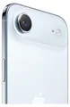 Apple iPhone Air 256GB Himmelblau