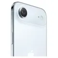 Apple iPhone Air 256GB Himmelblau - Blau