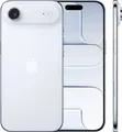 Apple iPhone Air Himmelblau 256GB EEK A (A - G) 16.5cm (6.5 Zoll)