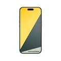 Apple iPhone Air 256 GB himmelblau NEU! **
