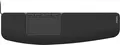 Contour Touch - Touchpad - Full-Size - ergonomisch (CDTP20500)