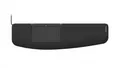 Contour Design Contour Touch Ergonomisches Touchpad mit Kabelanschluss