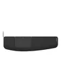 Contour Touch Ergonomic Touchpad Wired - Touchpad ()