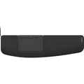 Contour Touch Ergonomic Touchpad wired (Kabelgebunden) (CDTP20500)