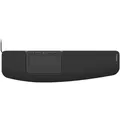 Contour Design Contour Touch Ergonomisches Touchpad mit Kabelanschluss