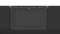Contour Touch Ergonomic Touchpad wired