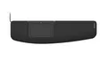 Contour CDTP20500 Contour Touch Ergonomic Touchpad wired