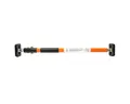 SCHMIDT security tools Stützelement TS-65 Teleskopstütze 65-115cm Stütze Montagestütze