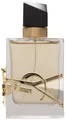 Yves Saint Laurent Libre Eau de Parfum 50 ml