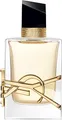 Yves Saint Laurent Libre Eau de Parfum (EdP) 50 ml Parfüm