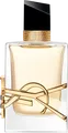 Yves Saint Laurent - Libre - Eau De Parfum - 50 Ml