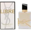YSL Libre Edp Spray 50ml