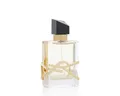 YVES SAINT LAURENT Eau de Parfum Libre
