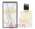 YSL Libre Edp Spray 50,00 ml