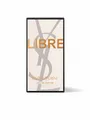 Yves Saint Laurent Libre Eau de Parfum 50ml Damen Parfüm EDP