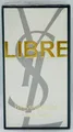 💝 YVES SAINT LAURENT YSL LIBRE Eau de Parfum EDP 50ml OVP/NEU