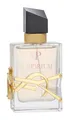 YSL Libre Eau de Parfum Rechargeable 50ml