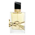 Yves Saint Laurent - Libre Eau de Parfum 50ml/1.7oz