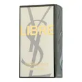 Yves Saint Laurent Libre EDP refillable 50ml