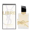 YSL Libre EDP Vapo 50 ml