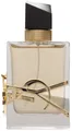 Yves Saint Laurent Libre Eau de Parfum 50 ml OVP NEU