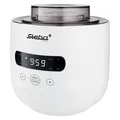 Steba Joghurt-Maker (18-44-00)