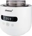 Steba JM 4 Joghurtbereiter Verpackungseinheit: St. (184400)
