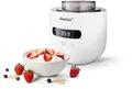 Steba JM 4 Joghurt-Maker