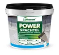 Ultrament Power-Spachtel 3,5 kg