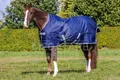 Bucas Freedom Light navy 135 cm
