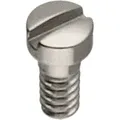 Alternative Rolex Ersatzteile für die Kaliber RX 3130 bis 3186