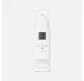 Rituals Duschgel The Ritual of Sakura Foaming Shower Gel – Verwöhnender Duschschaum