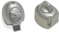 Fiamma Safe Door Guardian Sicherheitblock, Standard