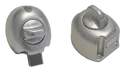 Fiamma Safe Door Guardian