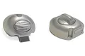 Fiamma Safe Door Guardian