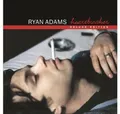 Ryan Adams Heartbreaker (CD) (US IMPORT)
