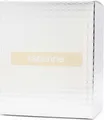 Paco Rabanne Phantom Giftset Edt Spray 100ml/Edt Spray 20ml 120 ml