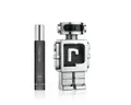 paco rabanne Duft-Set Phantom