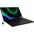 Razer Gaming-Notebook Blade 15 (RZ09-0485YGD3-R3G1)