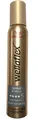 Wellaflex Schaum Shine&Hold ultra 200ml