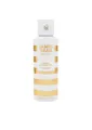 James Read Instant Bronzing Mist