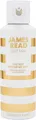James Read Instant Bronzing Mist 200 ml Selbstbräunungsspray