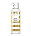 James Read Self Tan Instant Bronzing Mist Selbstbräunungsspray 200 ml