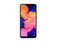 Samsung Galaxy A10 Duos 32GB schwarz B-Ware *