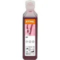Stihl Zweitaktmotorenöl HP 100 ml