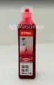 Stihl Zweitaktmotorenöl 2-Takt HP 100 Milliliter Flasche (1:50), 0781 319 8401