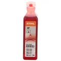 * SALE * Stihl STIHL ZWEITAKTOEL HP 100 ML  | 0781 319 8401 | 795711017903