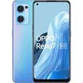 Oppo Reno7 5G CPH2371 Smartphone Reno 7  256GB Azul Blue Dual Sim