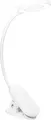 Philips LED Forys Clip DSK206 8720169194397 LED-Akku-Tischlampe LED LED fest eingebaut 5W Weiß